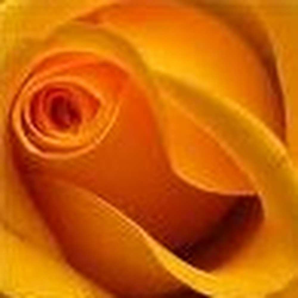 Meet your Posher, Candy